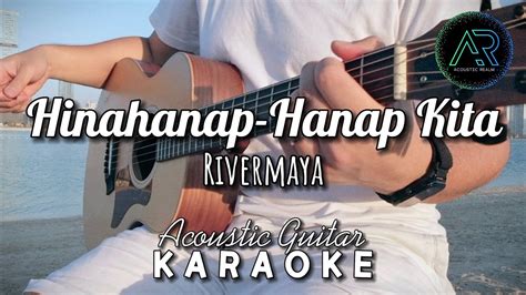 magpinsan sa umaga, magkasintahan sa gabi|Rivermaya – Hinahanap.